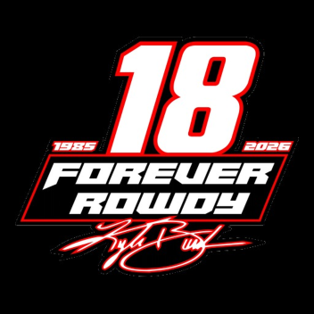 NASCAR Unleashed [REMASTERED]