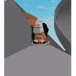 Jaylen_UwU_Ree