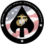 -[MC]- Marine Forces Special Operations Command