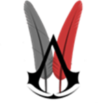 Ezio's Assassin's Creed
