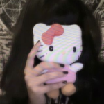 mews'