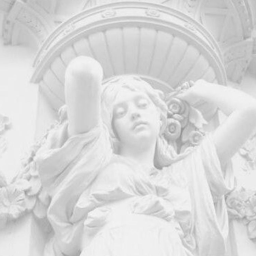 𝄞    ⧽    angelical   ◞  🪽゛