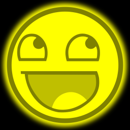 You VS Homer Shooters icon