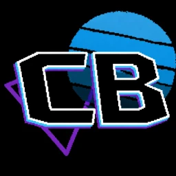 Chaos Brawl  icon