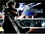 Final Fantasy RolePlayers