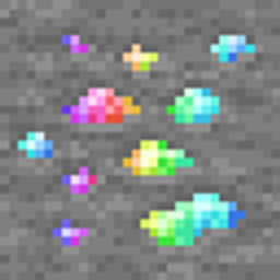 OreCraft!