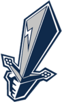 United Continental Army