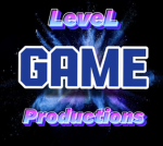 LeveL Game Productions
