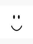 Official peekits group