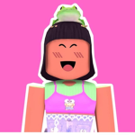 Fãs da Licinha