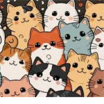 CATS ON AIRPORT GROUP