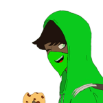 Angel_squadtt