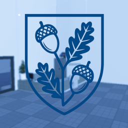 Kingswood Campus V1