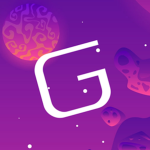 Team Galaxy Wave