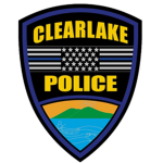 Clearlake Township Police Department - RolePlay