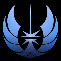 Jedi Temple Testing