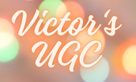 victor's ugc purchase plot 2
