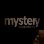 Mystery Productions!