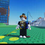 Poop and Pee city💩👀 (POOP MART UPDATE)