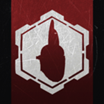 ТSО • Dark Honor Guard