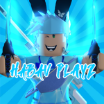 Wars in the sky official group
