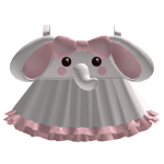 Roblox entity thumbnail