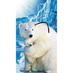 Polar bears 255