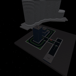 Spider Sim