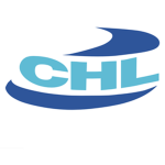 ChL(creat hockey league)