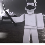 GROUPS BLOX FRUITS CHAT HERE NAME GAMERZ