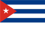 ---Republica Of Cuba---