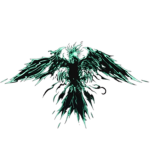 Nova Ascendancy