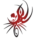 Crimsonswords Guild
