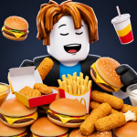 Stream A Mukbang Community