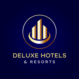 Deluxe Hotels & Resorts