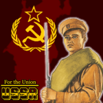 Union of the USSR
