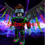 Apple Pie Gaming Fan Club!