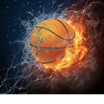 *basketball*