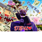 DL CL0THING