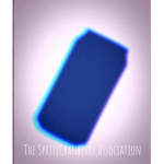 The SpriteCranberry Association