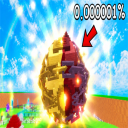 🥚 HATCH AN EGG! MEGA PANEL