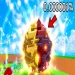 HATCH AN EGG! MEGA PANEL icon