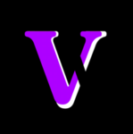 Void's Service
