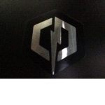 Zeltron Clothing