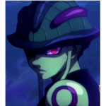 XHunterX