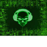 Circuit Board Games