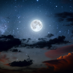 Demon Slayer: Moon's Revenge