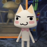 brianna uwu