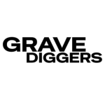 Grave Diggers Community