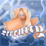 Serenity Moderation